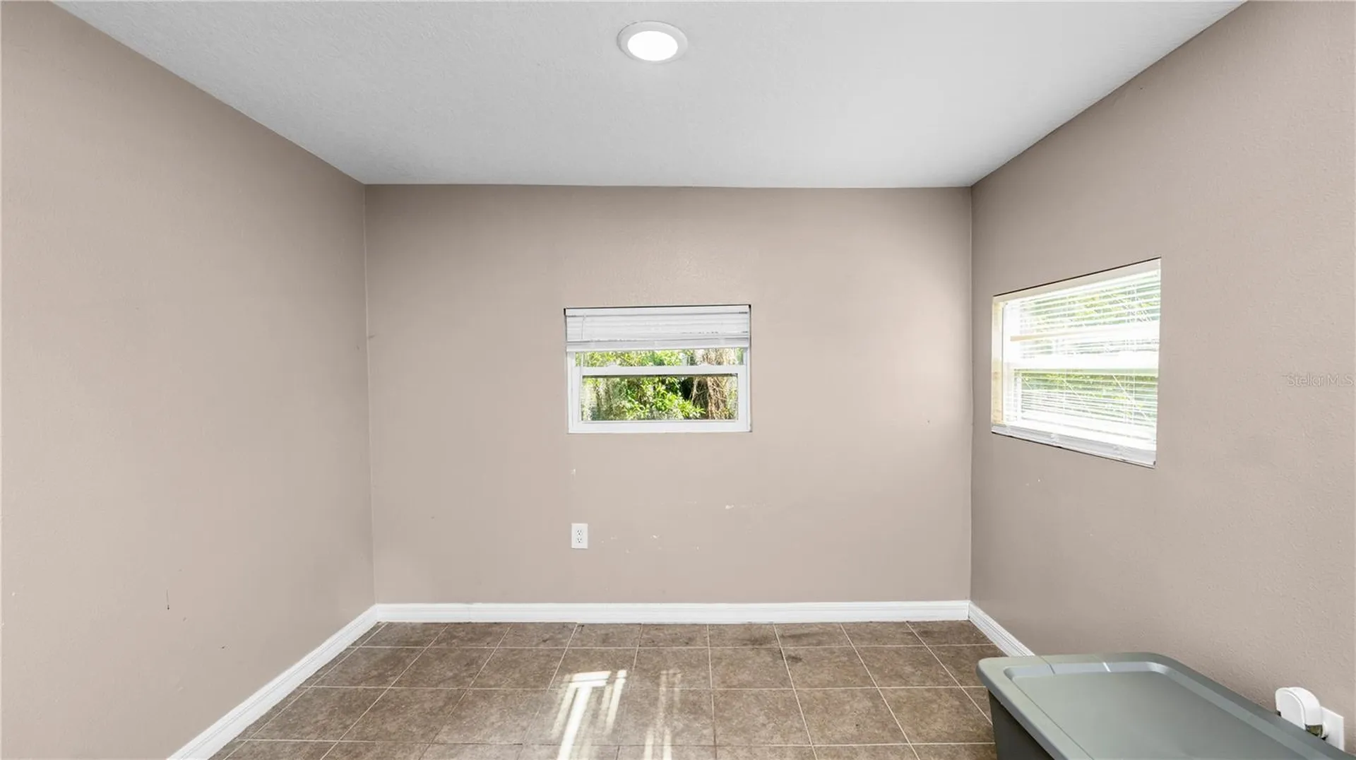 1128 Stella Avenue N Lakeland FL 33805