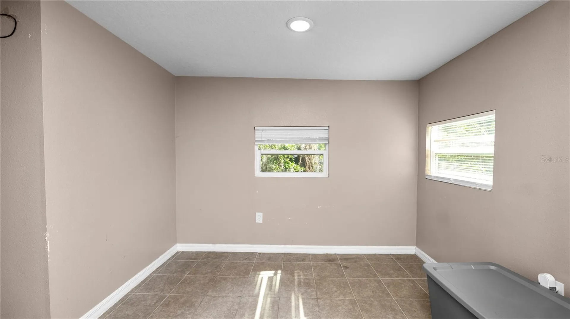 1128 Stella Avenue N Lakeland FL 33805