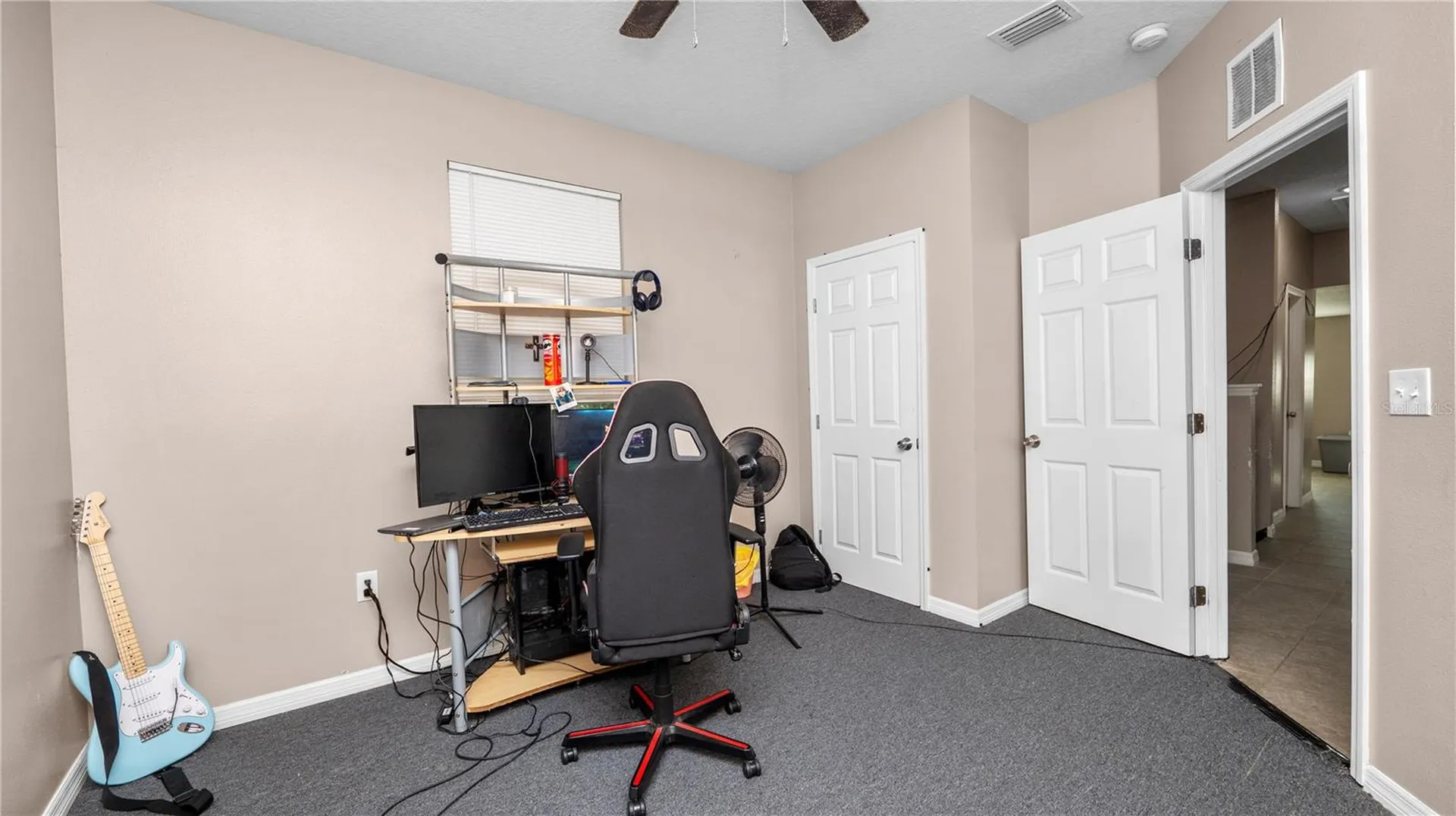1128 Stella Avenue N Lakeland FL 33805