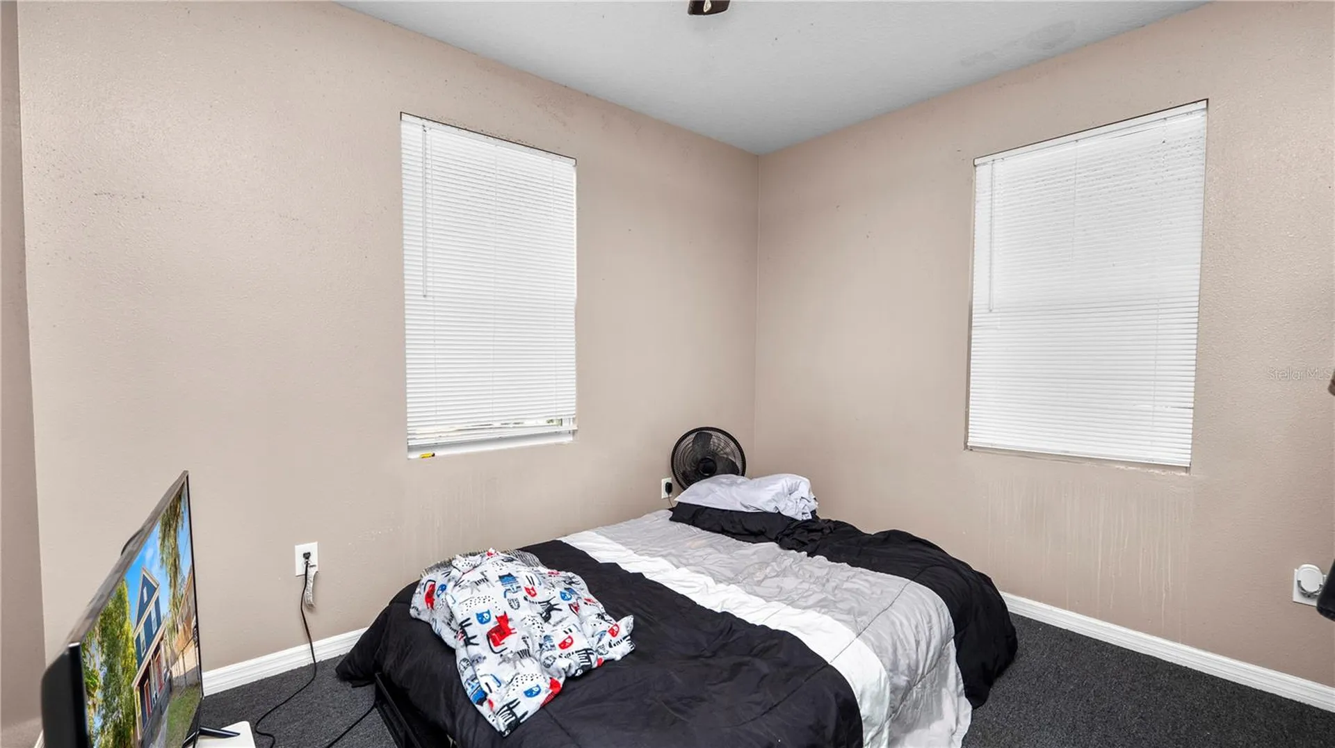 1128 Stella Avenue N Lakeland FL 33805
