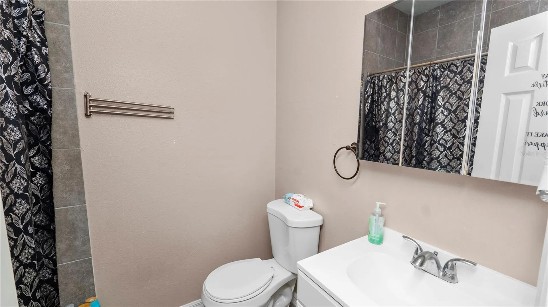 1128 Stella Avenue N Lakeland FL 33805