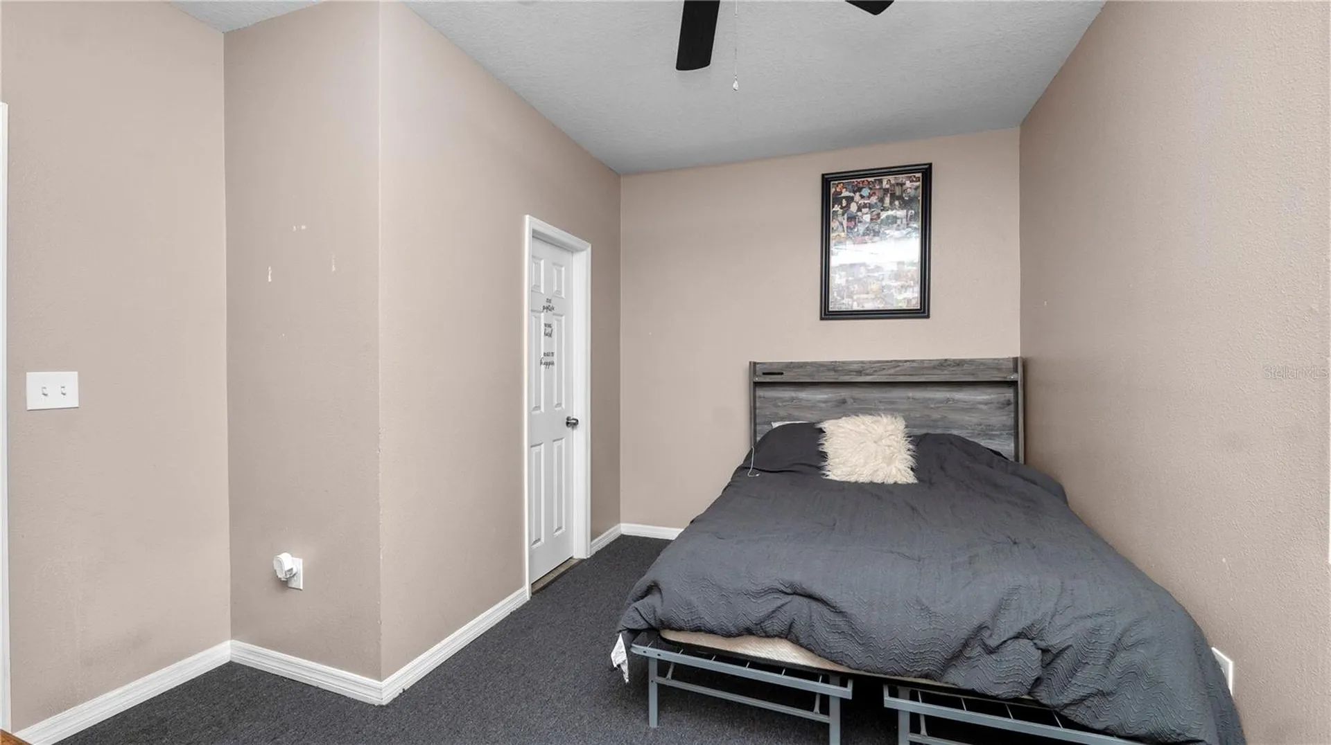 1128 Stella Avenue N Lakeland FL 33805