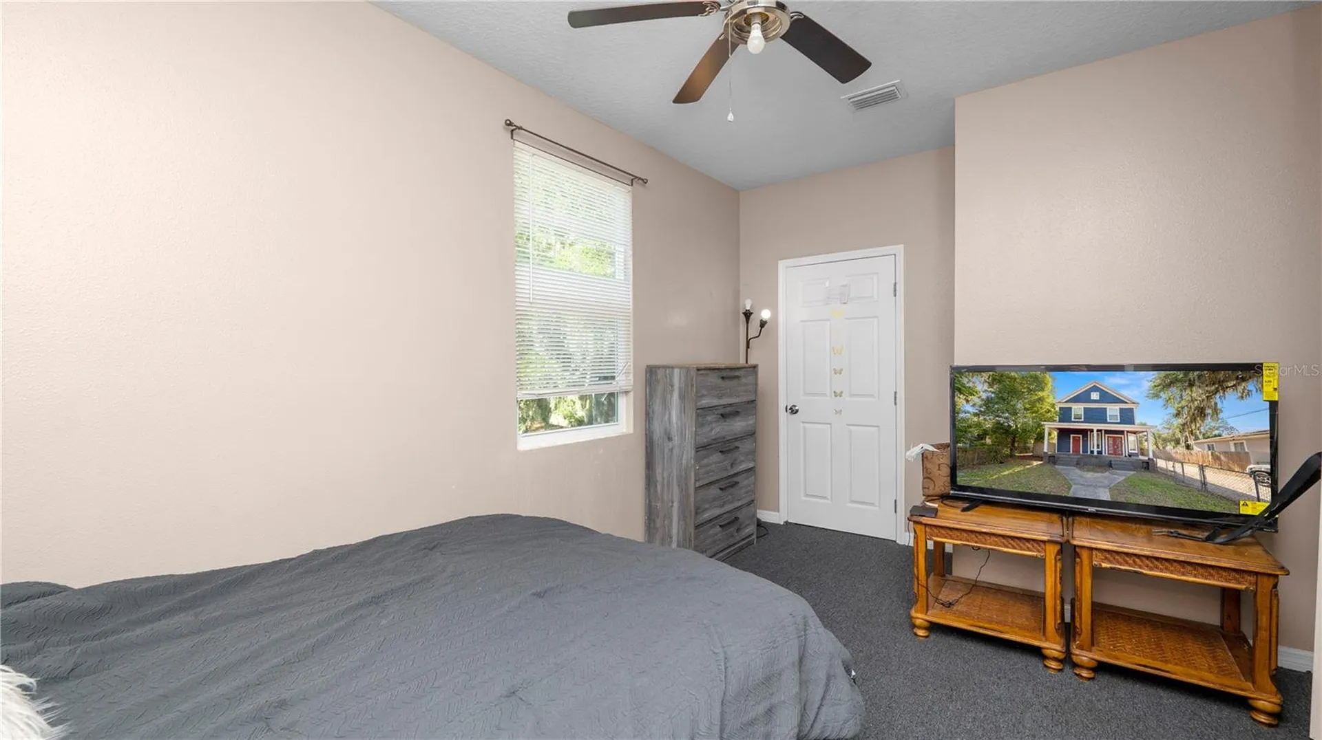 1128 Stella Avenue N Lakeland FL 33805
