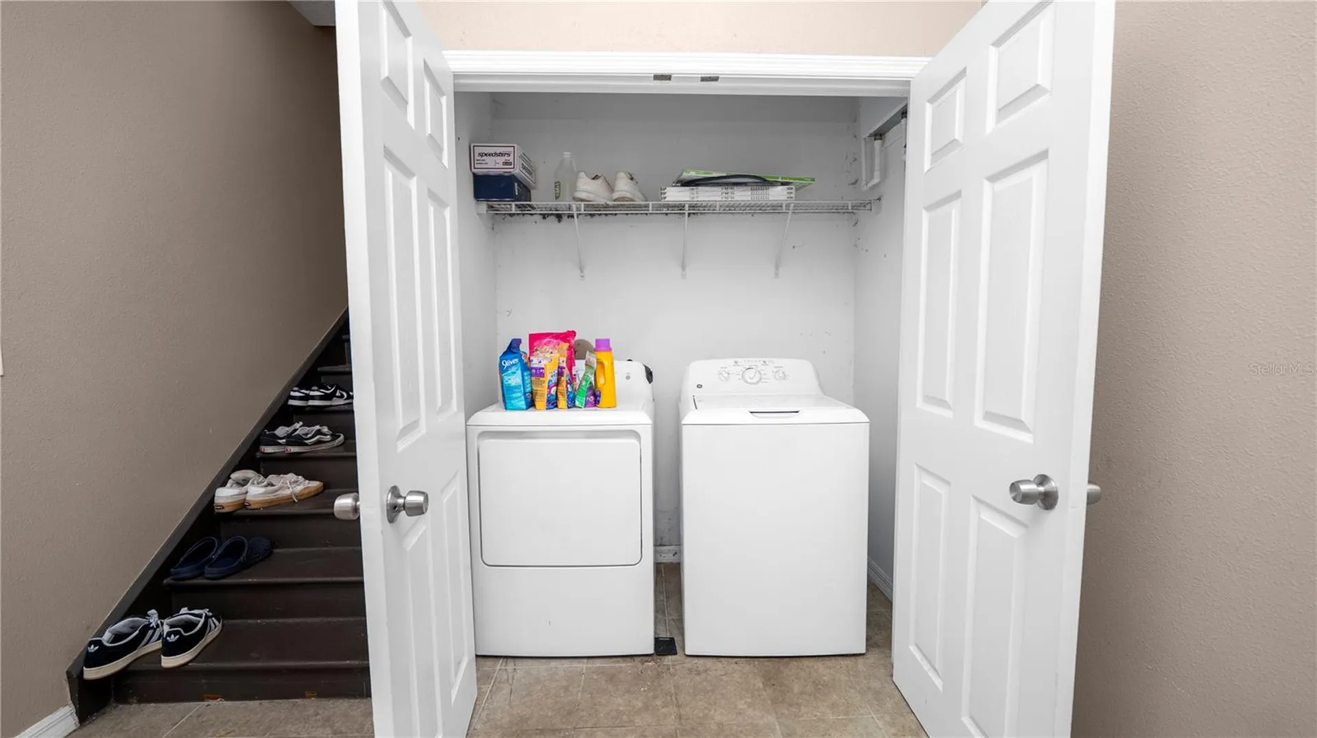 1128 Stella Avenue N Lakeland FL 33805