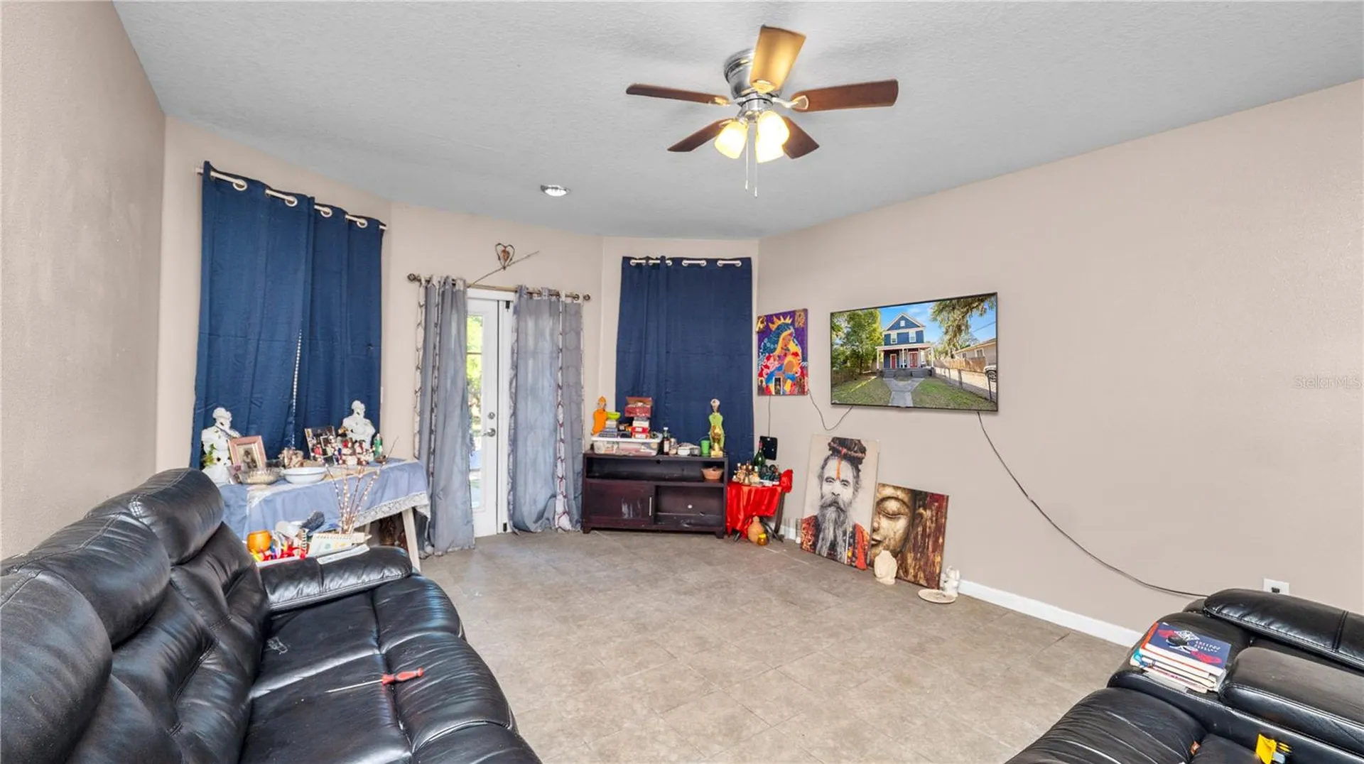 1128 Stella Avenue N Lakeland FL 33805