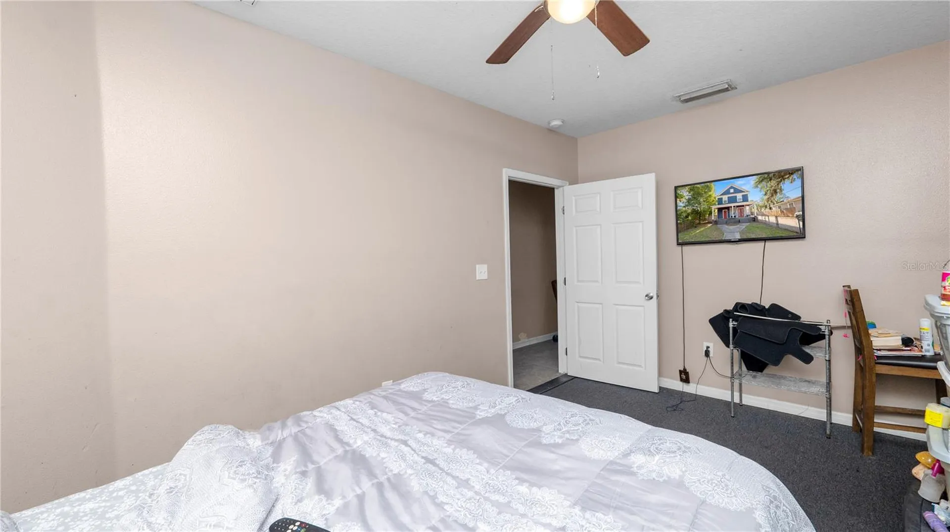 1128 Stella Avenue N Lakeland FL 33805