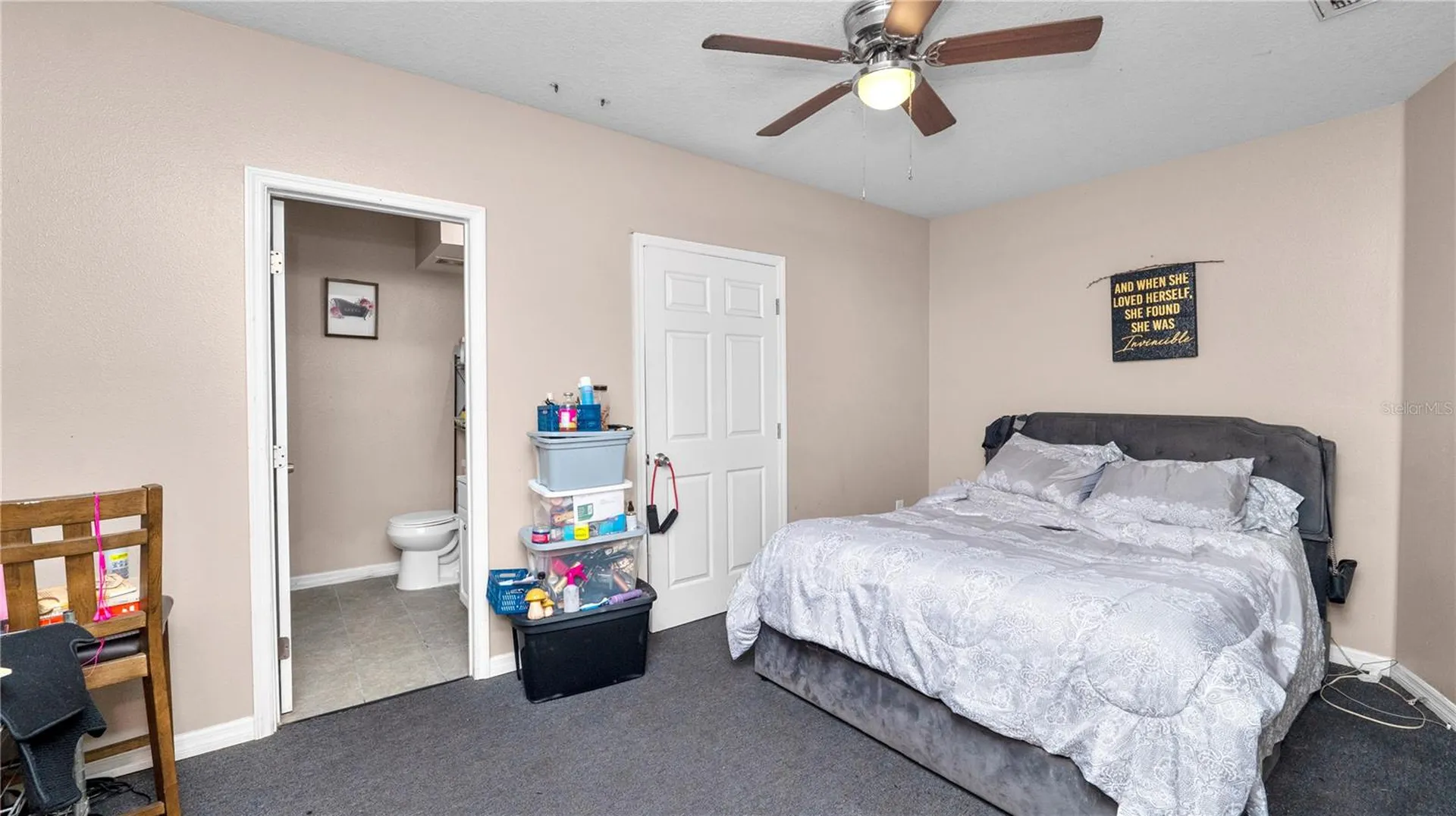 1128 Stella Avenue N Lakeland FL 33805