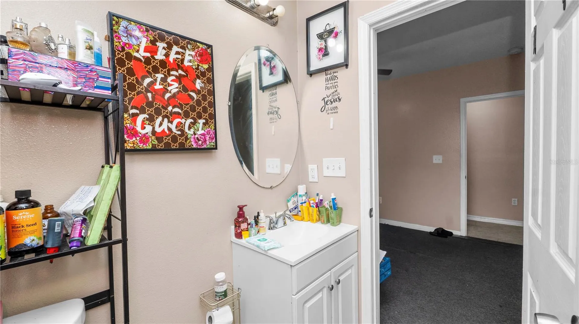 1128 Stella Avenue N Lakeland FL 33805