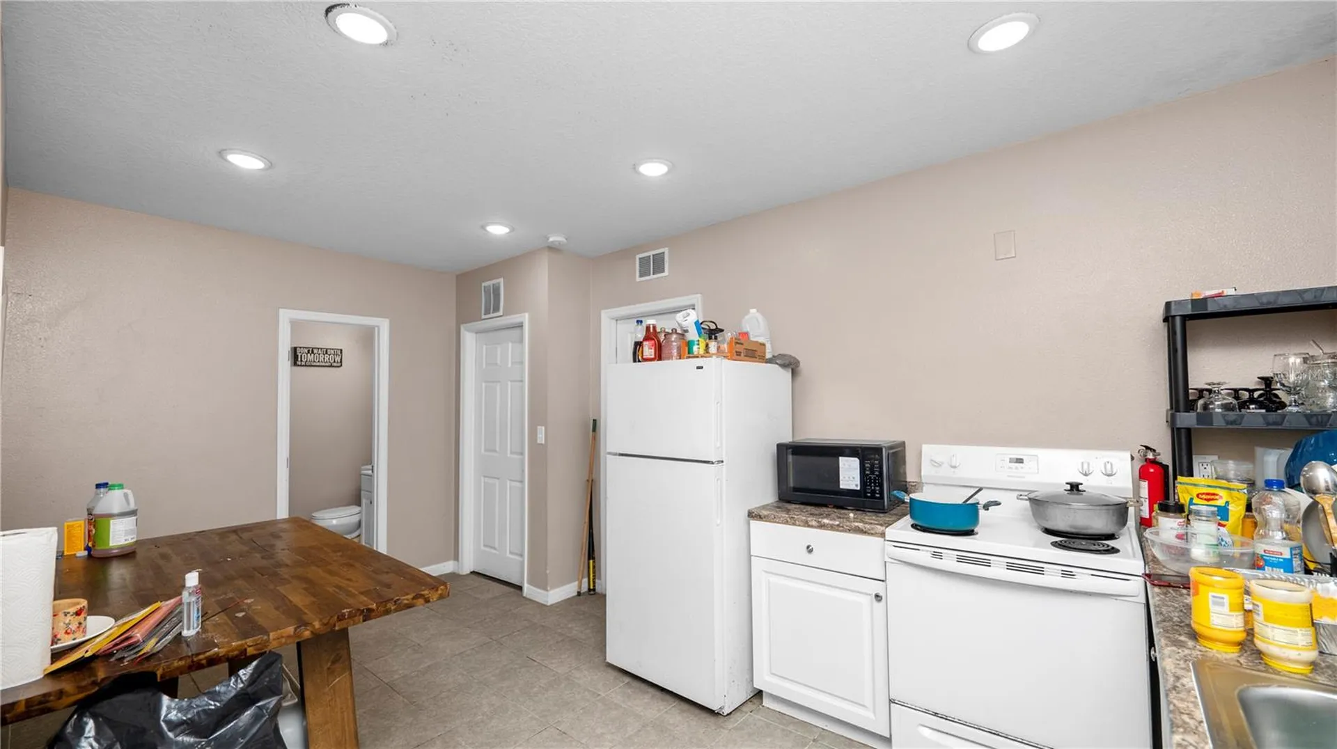 1128 Stella Avenue N Lakeland FL 33805