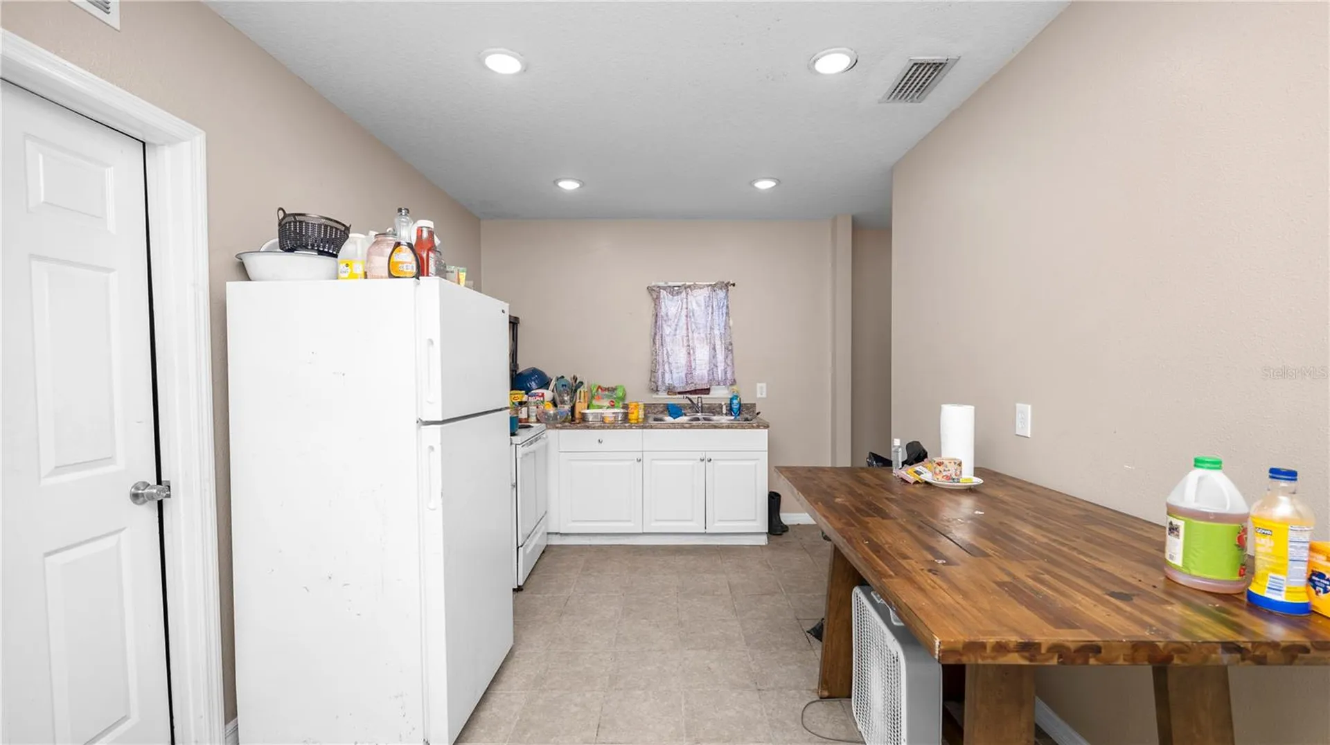 1128 Stella Avenue N Lakeland FL 33805