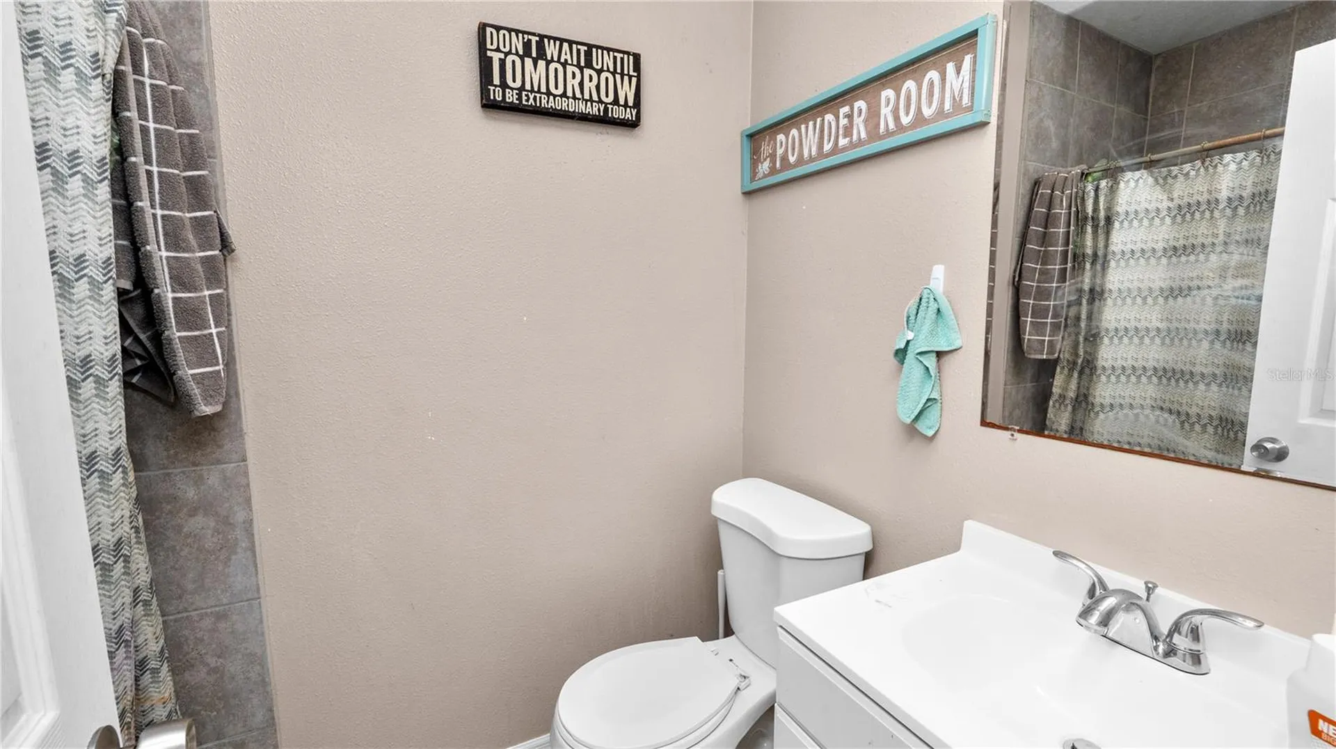 1128 Stella Avenue N Lakeland FL 33805