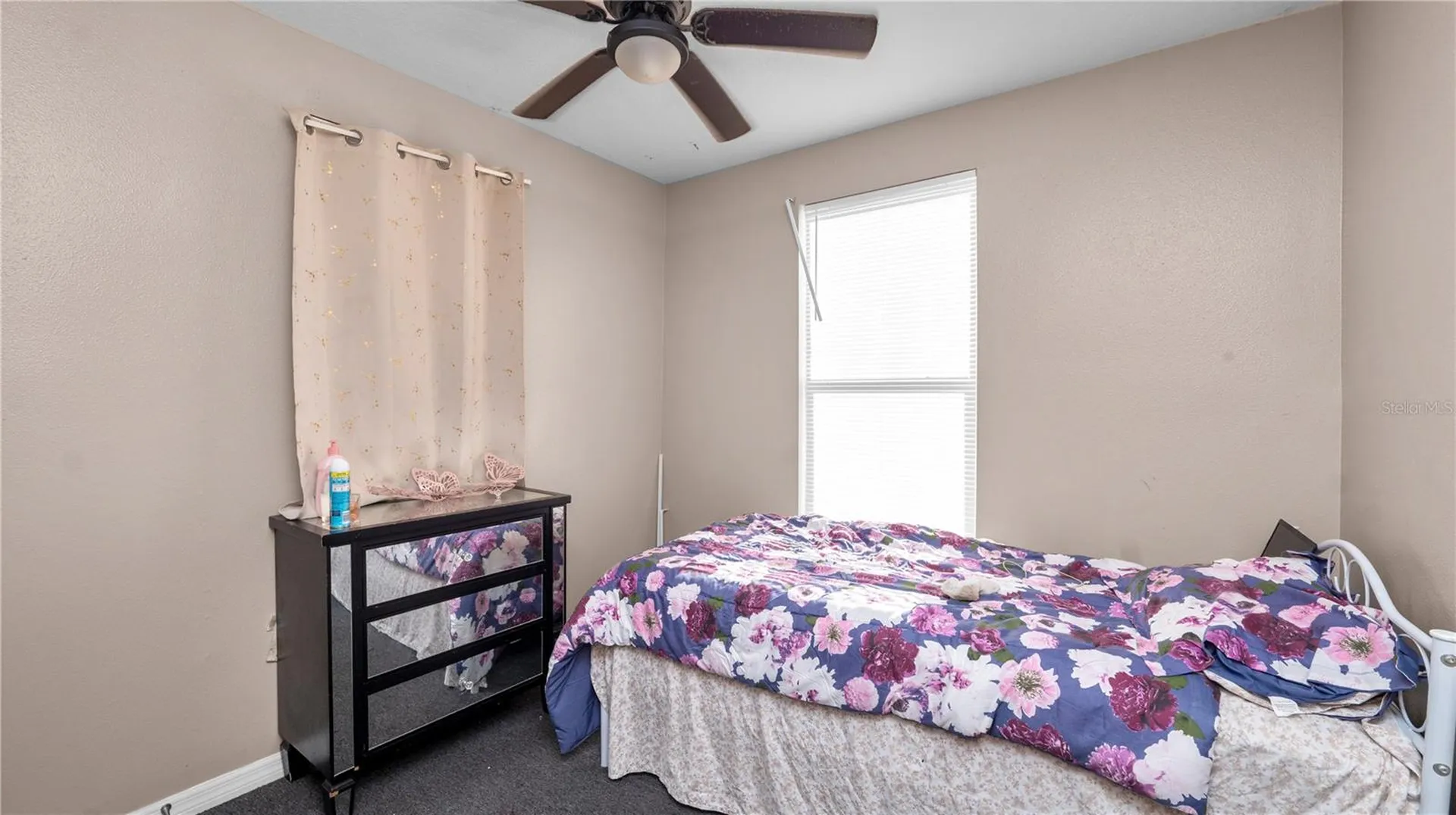 1128 Stella Avenue N Lakeland FL 33805