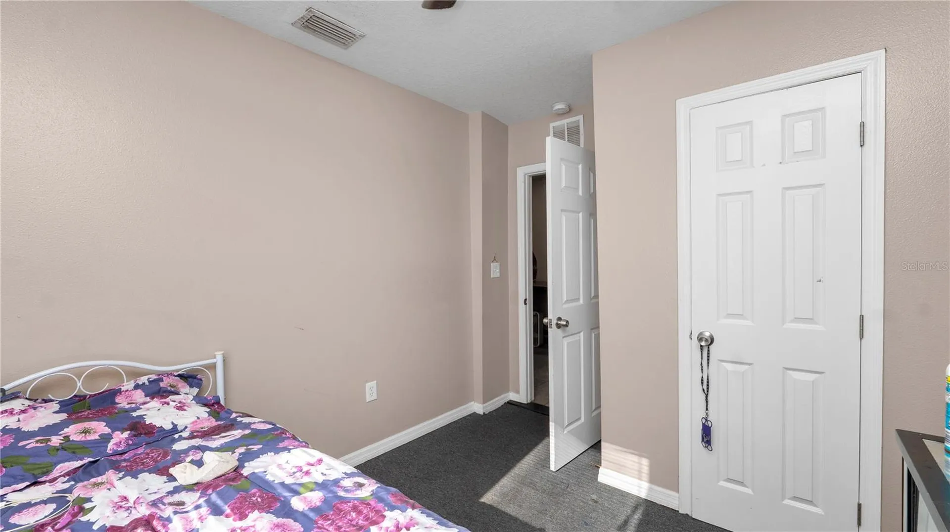 1128 Stella Avenue N Lakeland FL 33805
