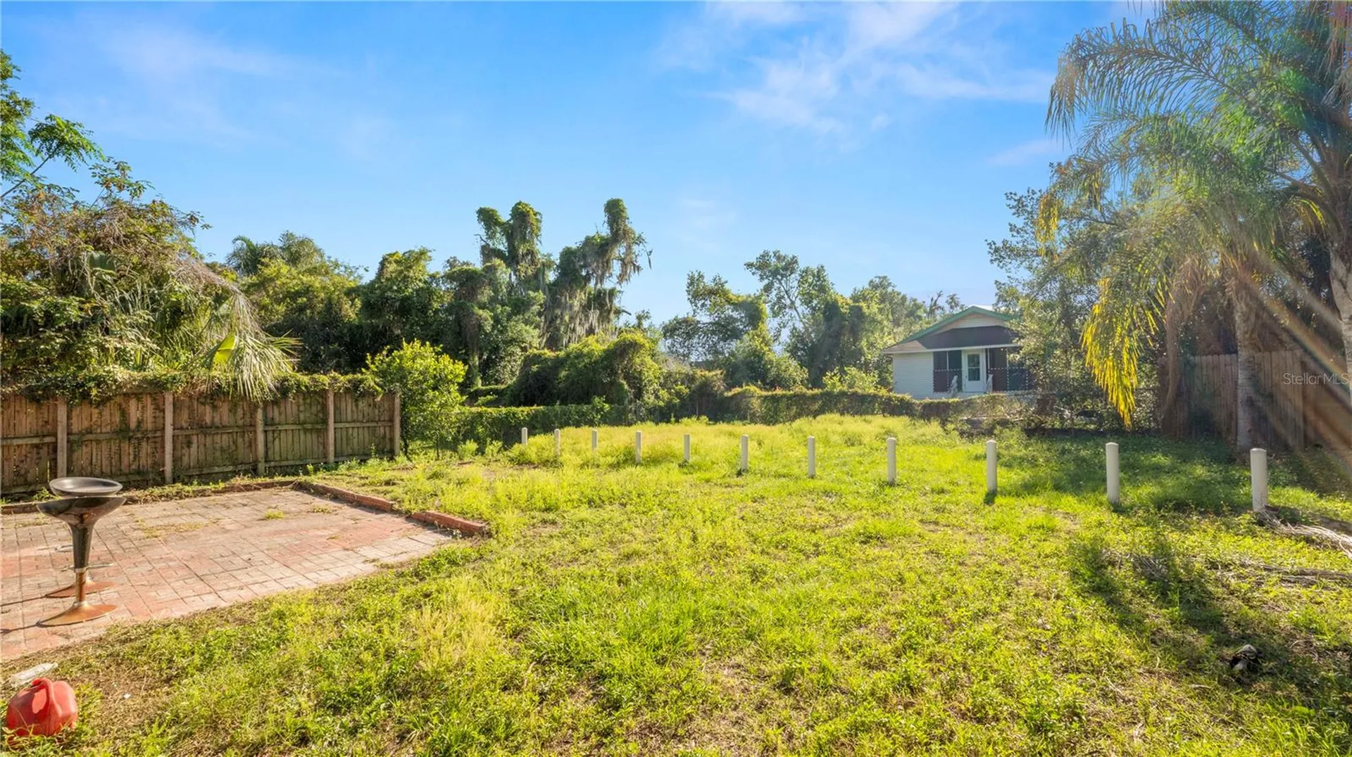 1128 Stella Avenue N Lakeland FL 33805