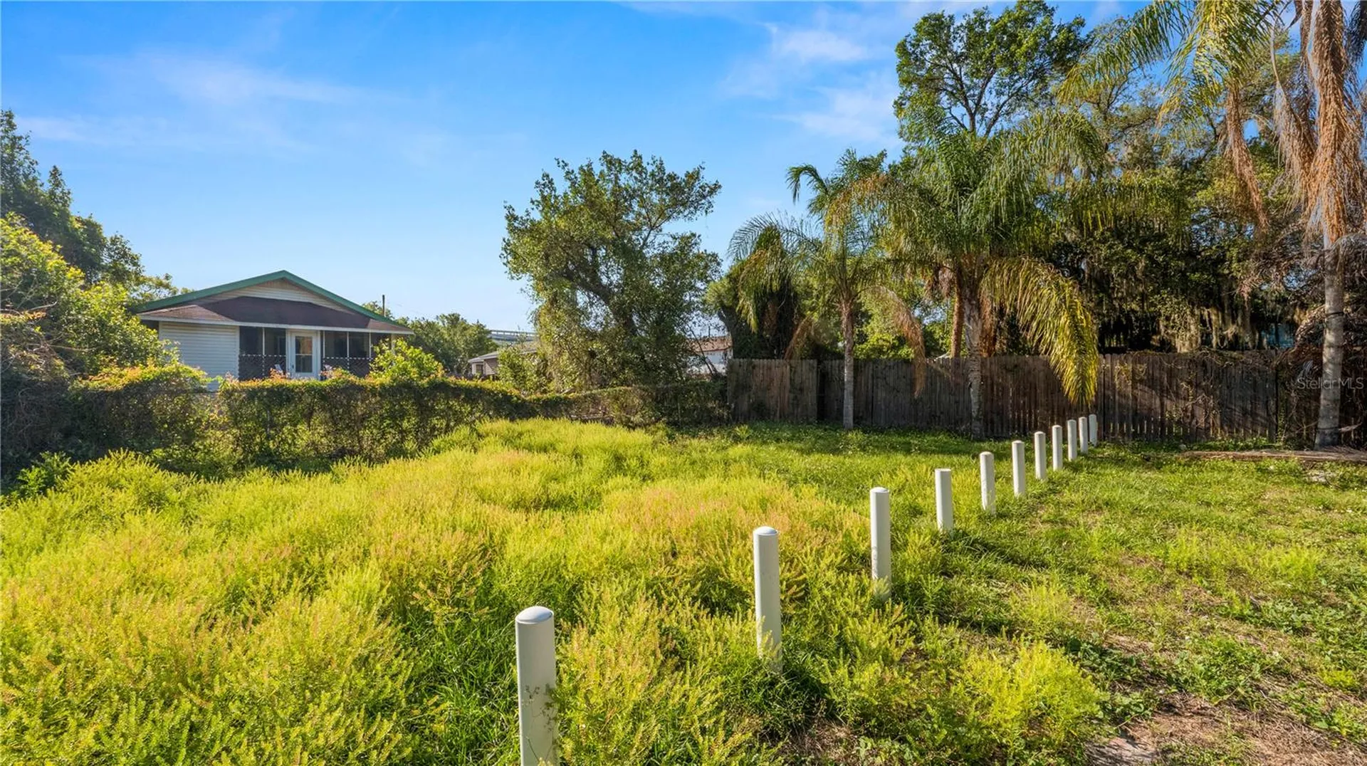 1128 Stella Avenue N Lakeland FL 33805