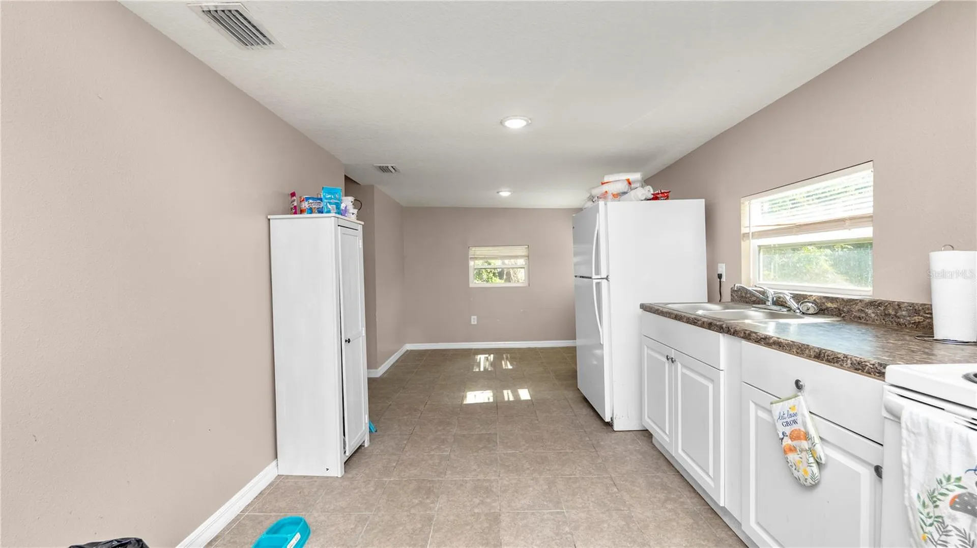 1128 Stella Avenue N Lakeland FL 33805