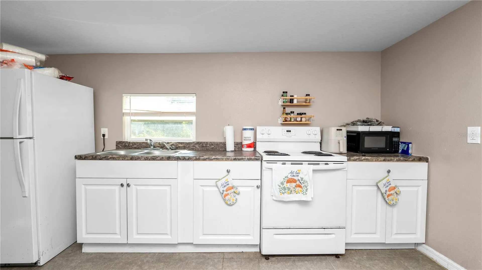 1128 Stella Avenue N Lakeland FL 33805