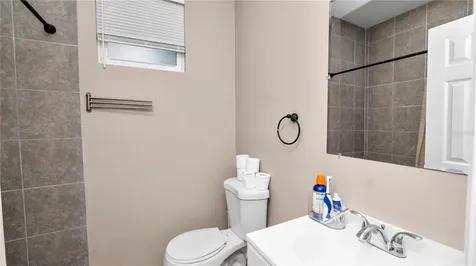 1128 Stella Avenue N Lakeland FL 33805