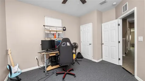 1128 Stella Avenue N Lakeland FL 33805