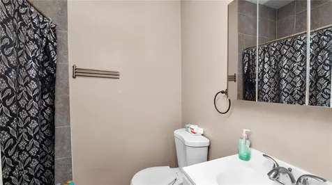 1128 Stella Avenue N Lakeland FL 33805