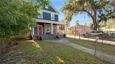 1128 Stella Avenue N Lakeland FL 33805