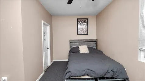 1128 Stella Avenue N Lakeland FL 33805