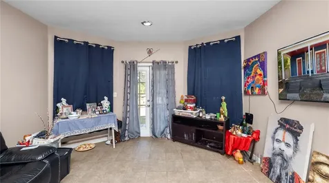 1128 Stella Avenue N Lakeland FL 33805
