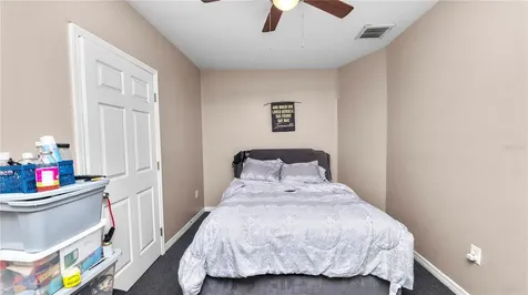 1128 Stella Avenue N Lakeland FL 33805