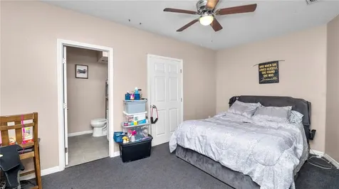 1128 Stella Avenue N Lakeland FL 33805