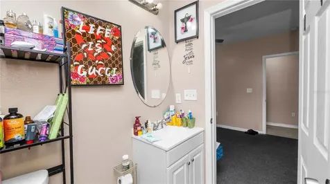 1128 Stella Avenue N Lakeland FL 33805