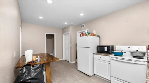 1128 Stella Avenue N Lakeland FL 33805