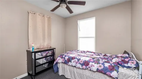 1128 Stella Avenue N Lakeland FL 33805