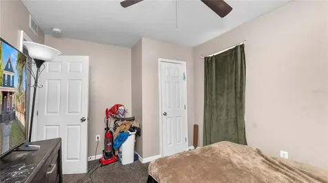 1128 Stella Avenue N Lakeland FL 33805