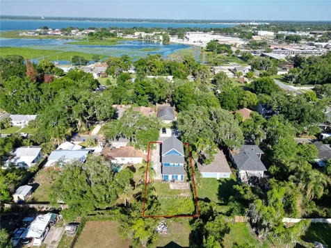1128 Stella Avenue N Lakeland FL 33805