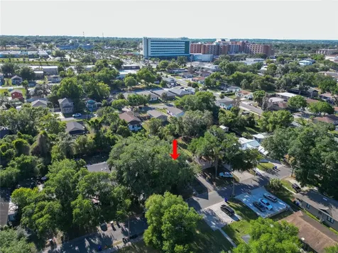1128 Stella Avenue N Lakeland FL 33805
