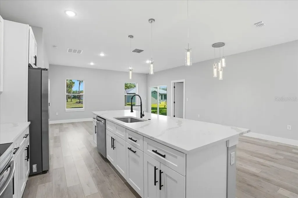 18292 Troon Avenue Port Charlotte FL 33948