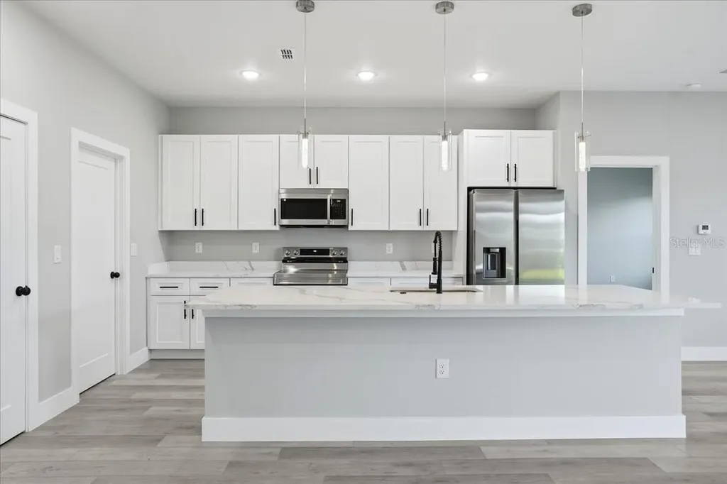 18292 Troon Avenue Port Charlotte FL 33948