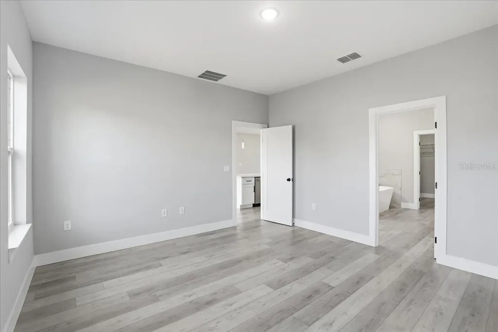 18292 Troon Avenue Port Charlotte FL 33948