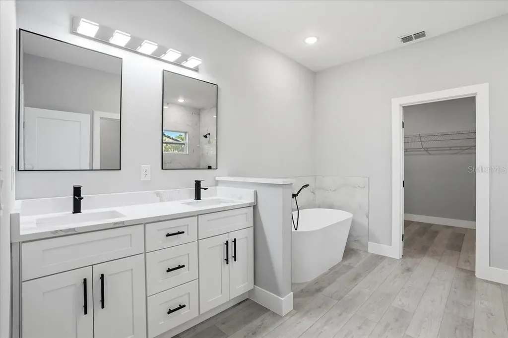 18292 Troon Avenue Port Charlotte FL 33948