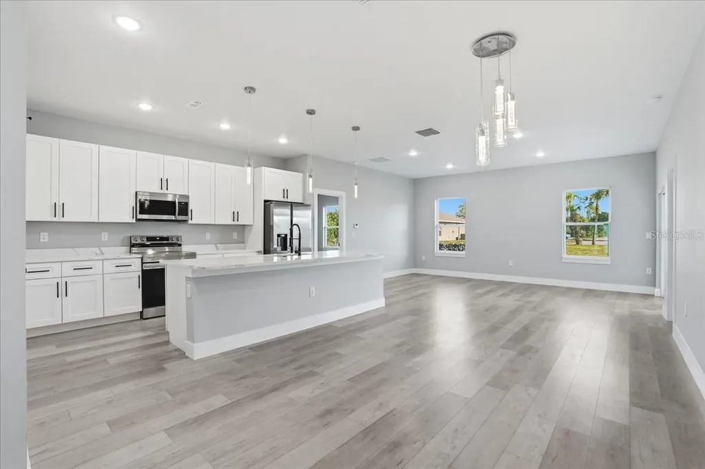 18292 Troon Avenue Port Charlotte FL 33948
