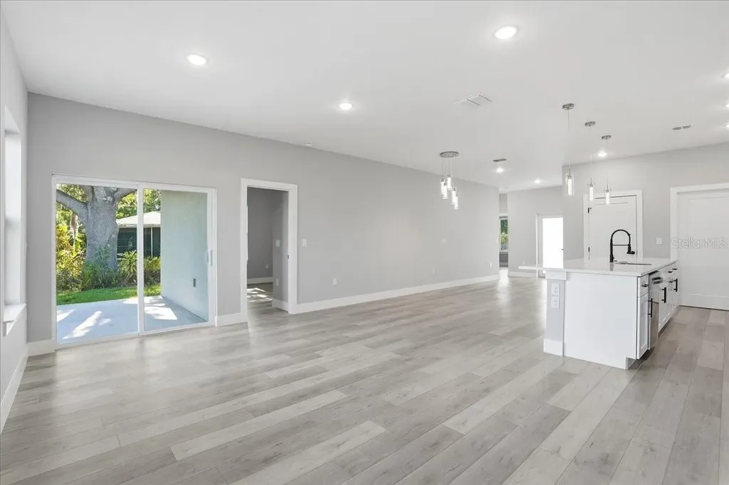 18292 Troon Avenue Port Charlotte FL 33948