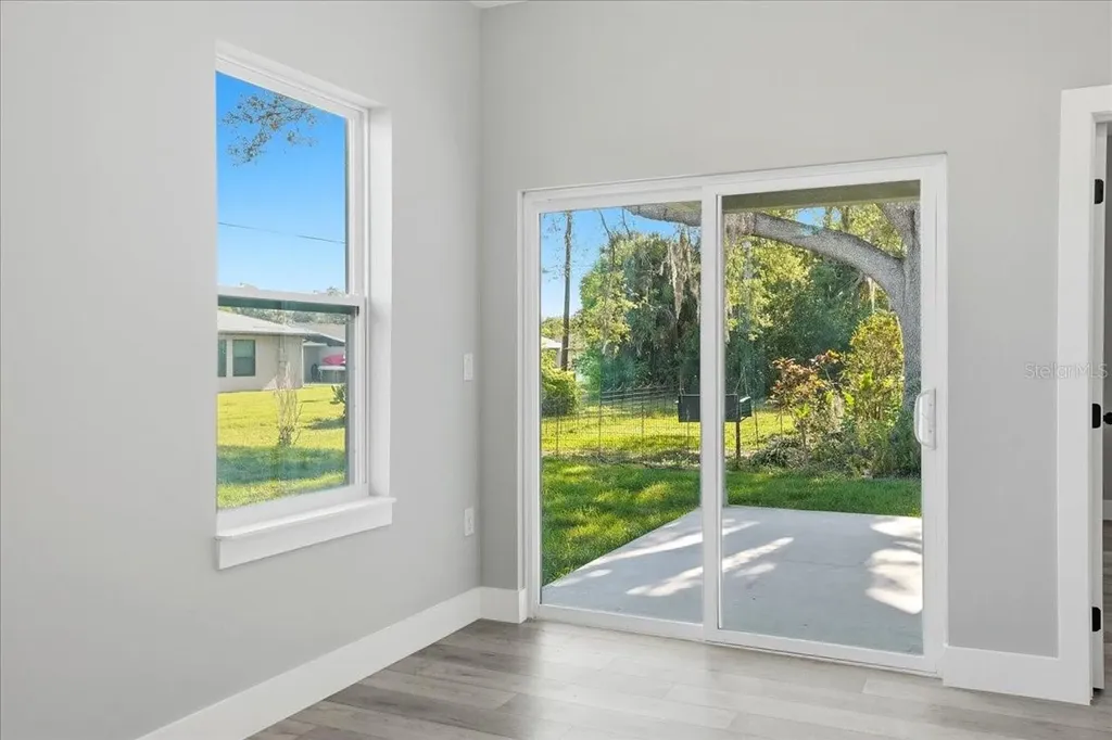 18292 Troon Avenue Port Charlotte FL 33948