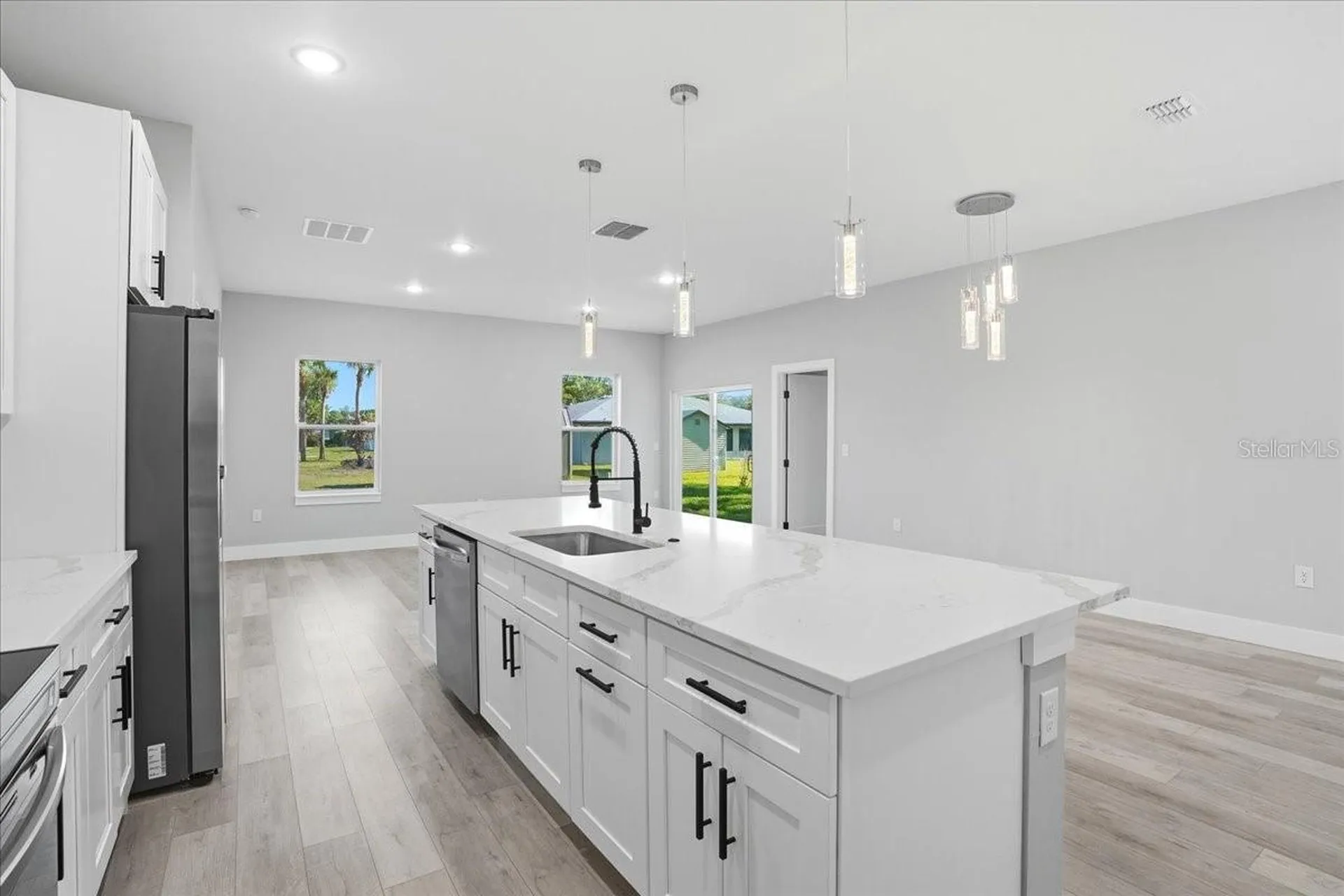 18292 Troon Avenue Port Charlotte FL 33948