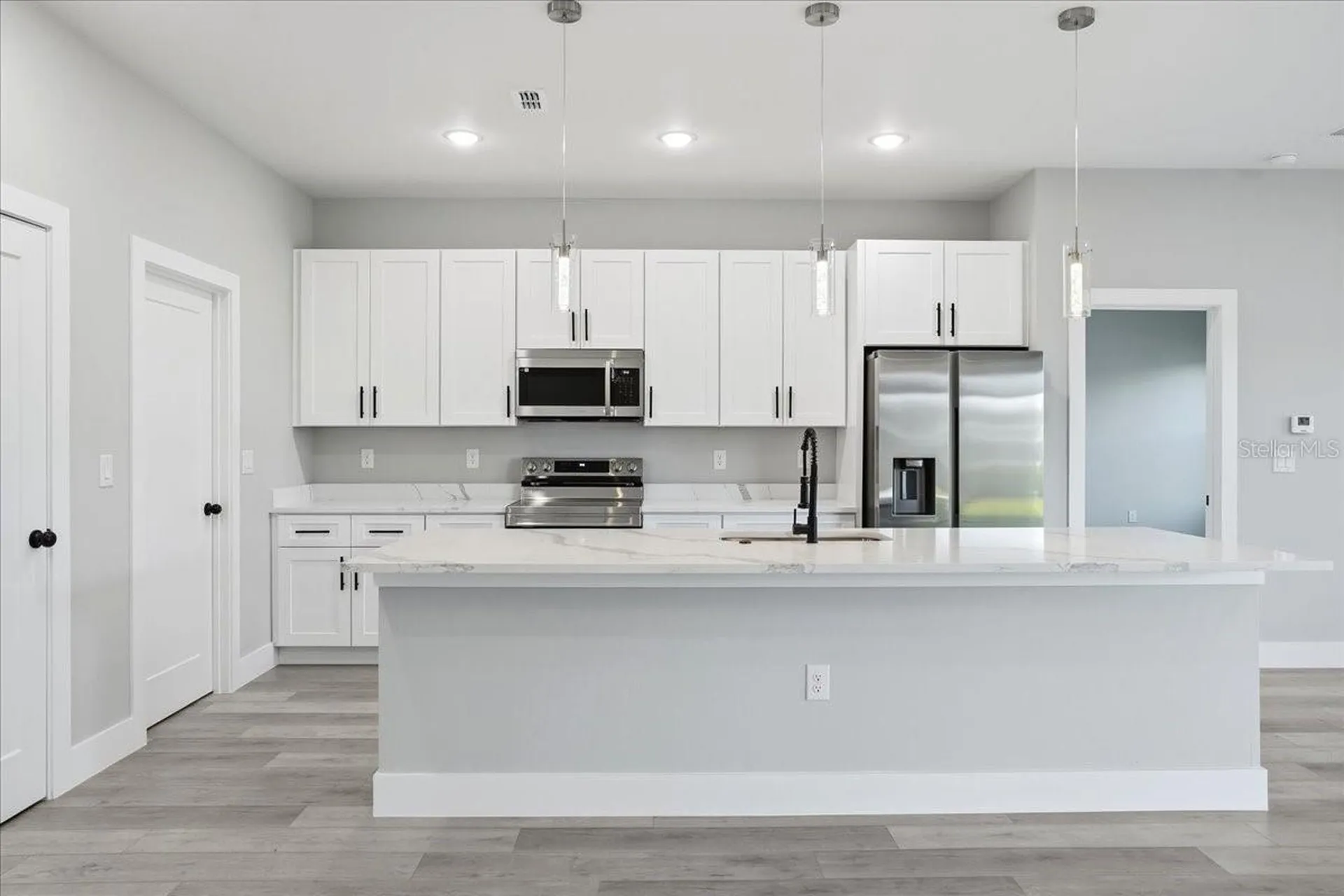 18292 Troon Avenue Port Charlotte FL 33948