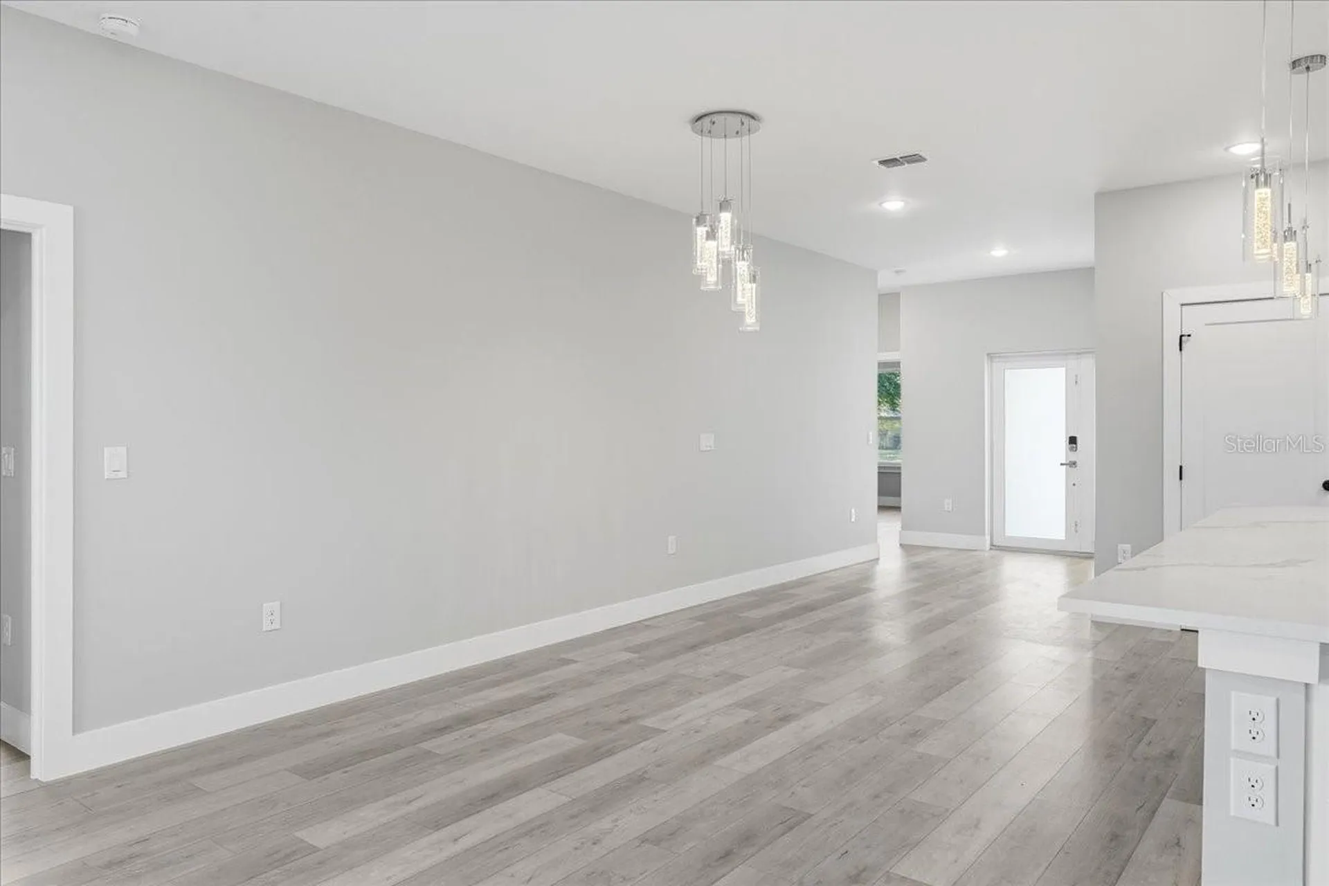 18292 Troon Avenue Port Charlotte FL 33948