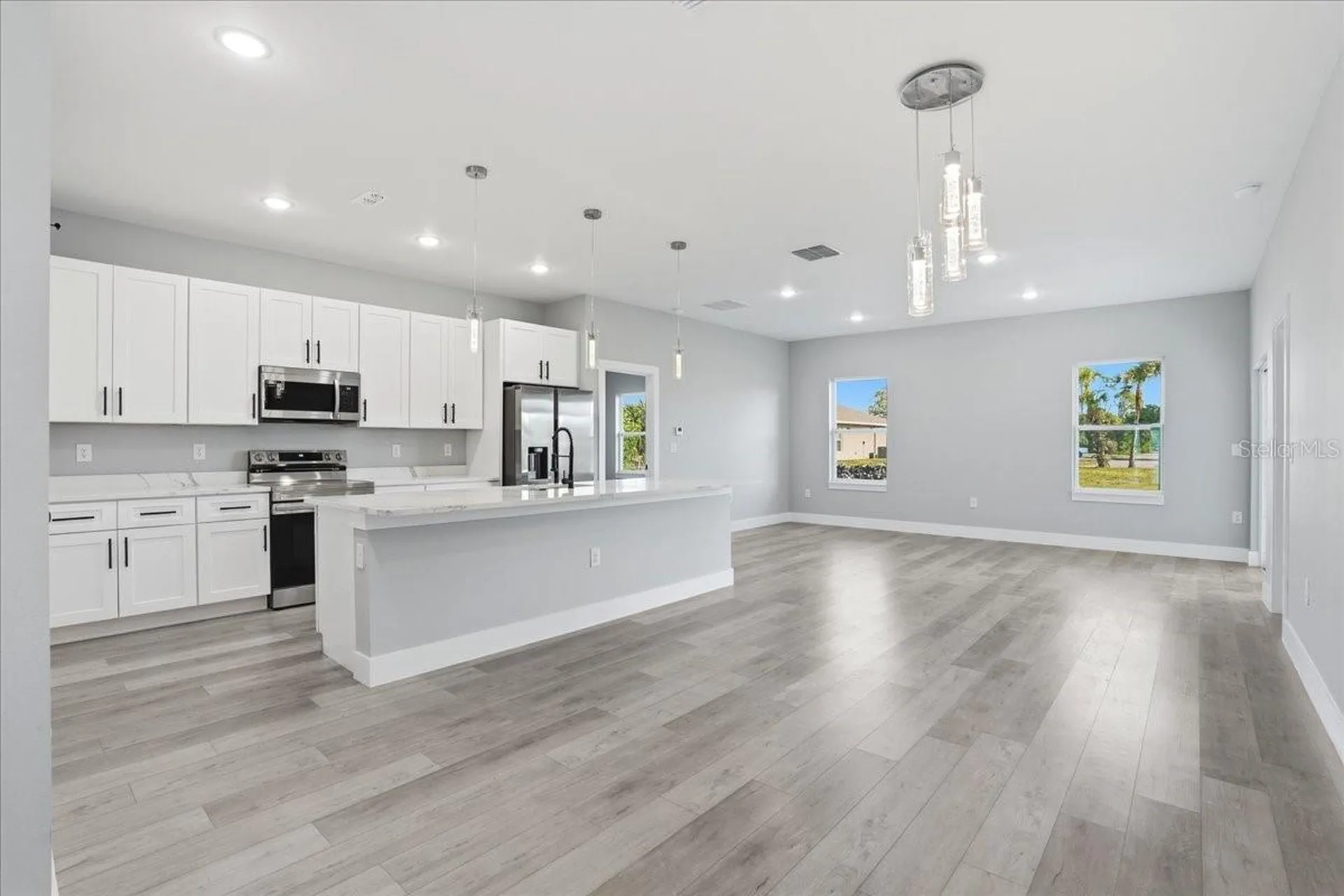 18292 Troon Avenue Port Charlotte FL 33948