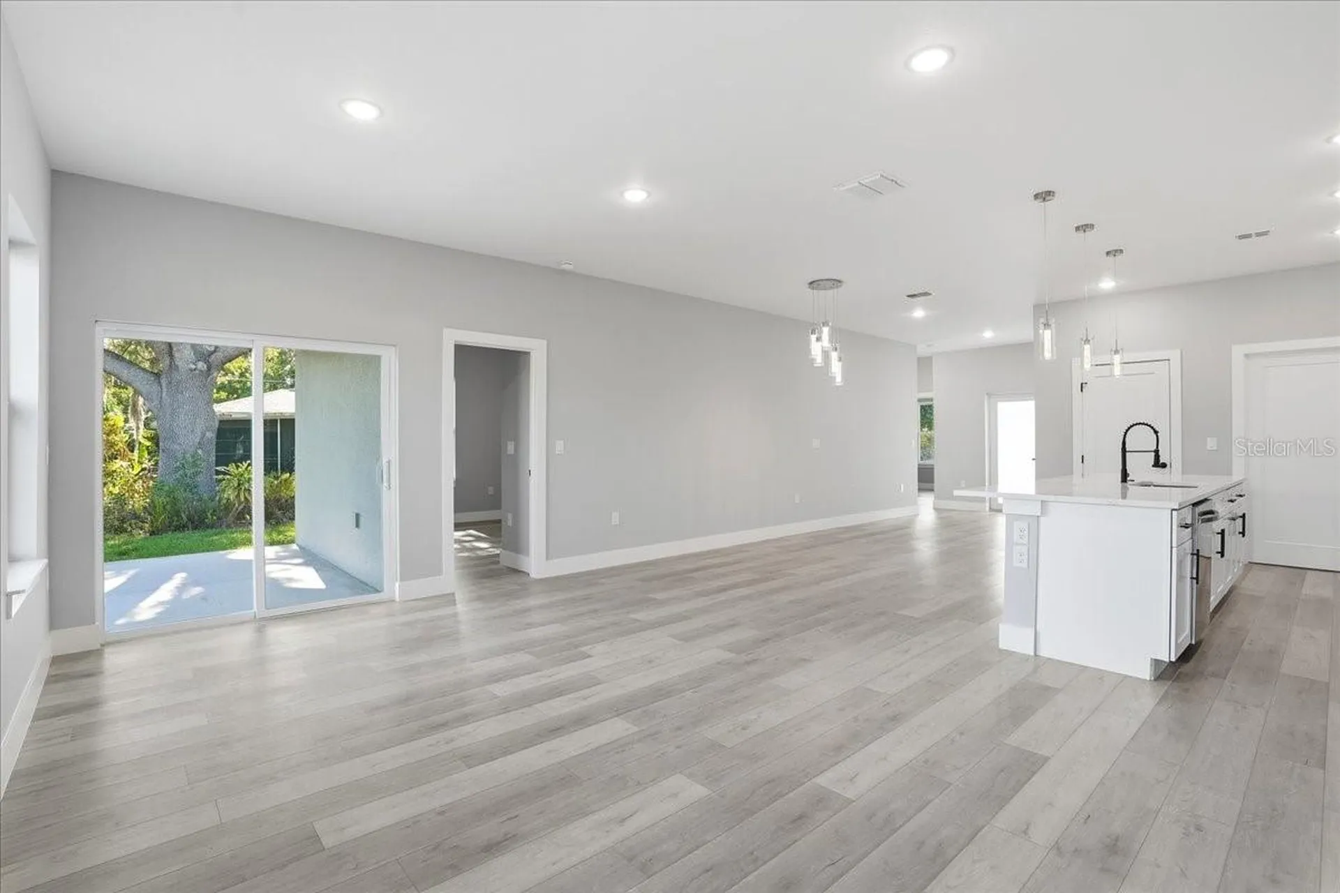 18292 Troon Avenue Port Charlotte FL 33948