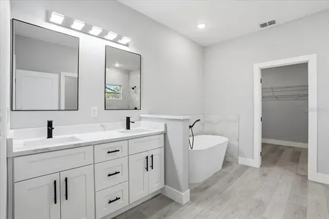 18292 Troon Avenue Port Charlotte FL 33948