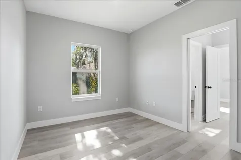 18292 Troon Avenue Port Charlotte FL 33948
