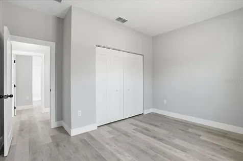 18292 Troon Avenue Port Charlotte FL 33948